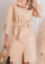 Vestido Cora na internet
