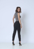 Sueter tricot mc - comprar online