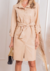 Vestido Cora