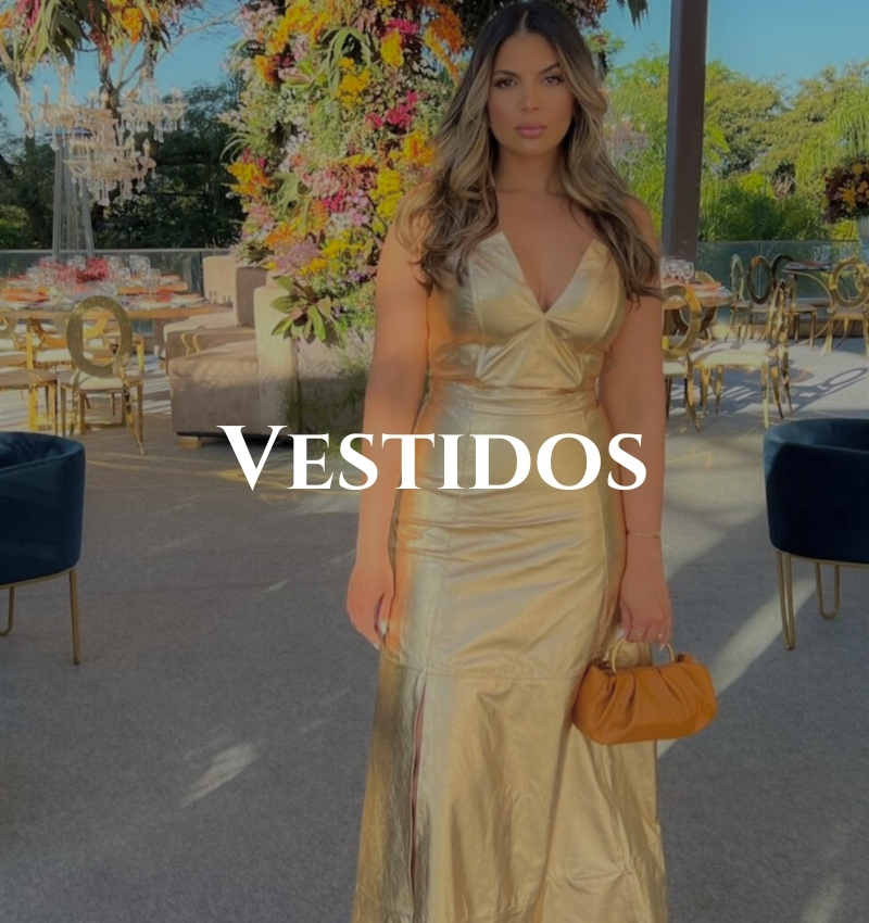 Categoria 1