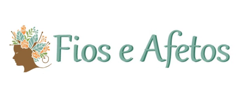 Fios e Afetos