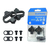 Taquinho Para Pedal Clip Shimano Sh51 SPD Mtb Bicicleta