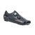 Sapatilha Bike Absolute Prime Road Speed Preta - comprar online