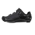 Sapatilha Bike Absolute Wild Road Speed - comprar online