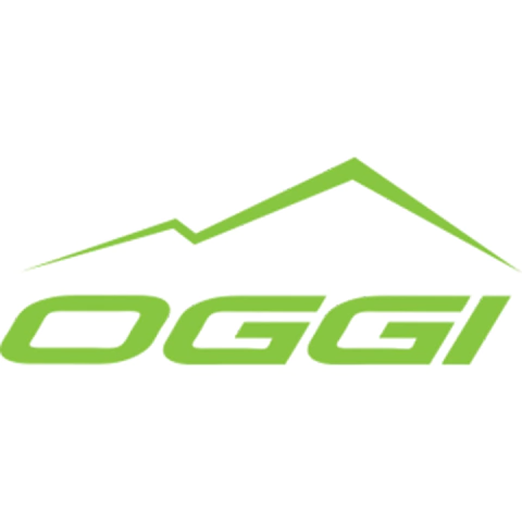 Marca 2 de Special Bike