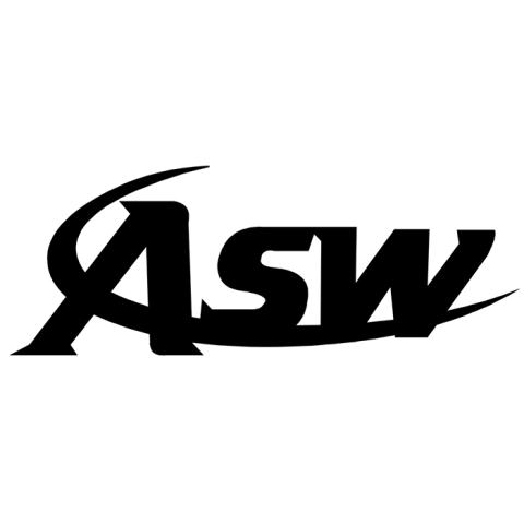 Marca 4 de Special Bike