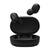 Fone Sem Fio Redmi Airdots Xiaomi TWS Bluetooth Ming - comprar online