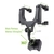 Suporte 360° Para Celular Anti Queda Compatível Com Todos Os Modelos - DiverseShop