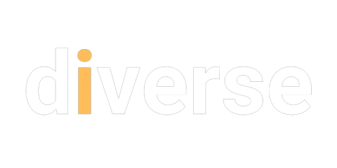 DiverseShop