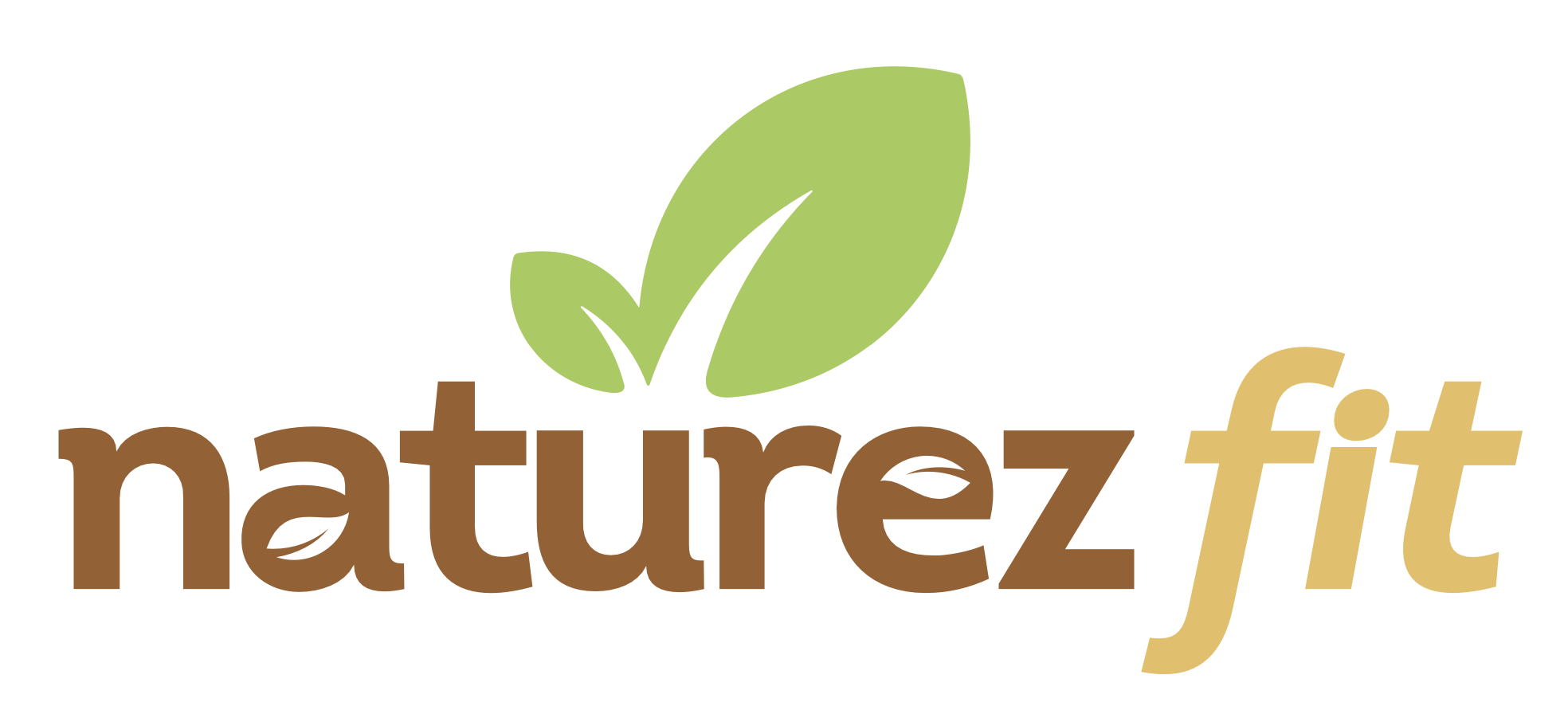NaturezFit
