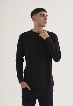 SWEATER DOLCE