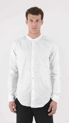 CAMISA MAO