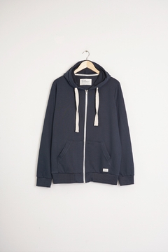 CAMPERA CASUAL - tienda online