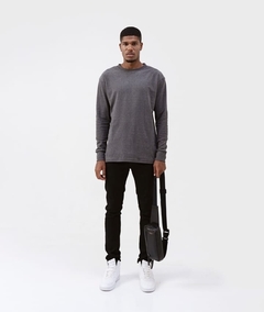 SWEATER DOLCE - comprar online