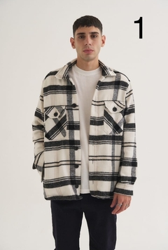 Camisaco - comprar online