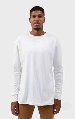 Sweater Venecia - Tres Bandalos