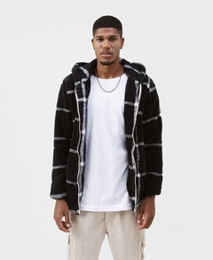 CAMPERA OSITO - comprar online