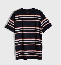 REMERA RAYADA en internet