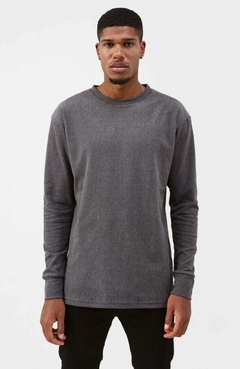 Sweater Venecia - comprar online