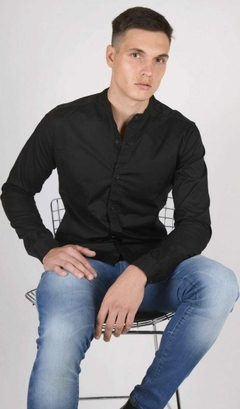 CAMISA MAO - comprar online
