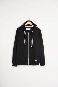 CAMPERA CASUAL - Tres Bandalos