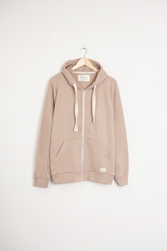 CAMPERA CASUAL - comprar online