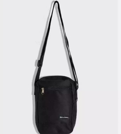 MINI BAG