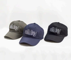 Gorras - comprar online