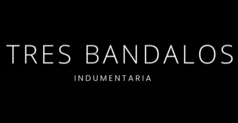 Tres Bandalos