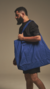 MaxBag - loja online