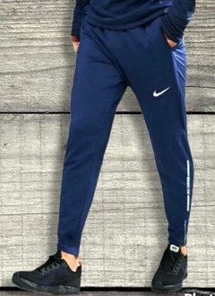 pantalon nike