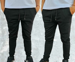 pantalon rustico hombre - comprar online