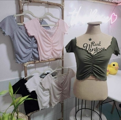 remera Luli
