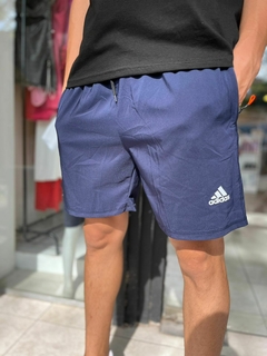 Short de hombre - comprar online
