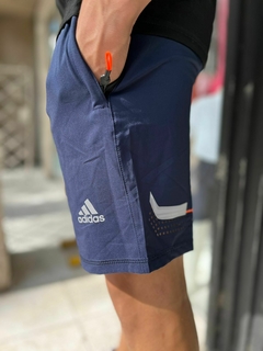 Imagen de Short de hombre