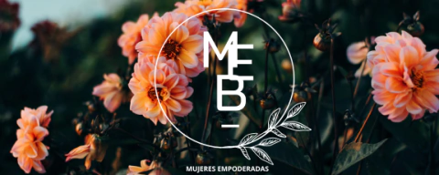 mujeres empoderadas