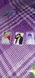 LLAVEROS BANGTAN (J-hope version) - tienda online