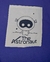 TOTE BAGS en internet