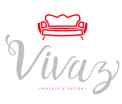 Vivaz Moveis