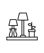 Categoria 4