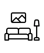 Categoria 2
