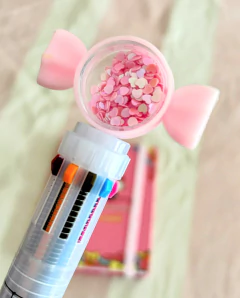 Box Hello Kitty cuaderno + birome en internet