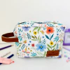 Necessaire Jardín
