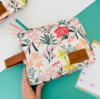 Necessaire Verano