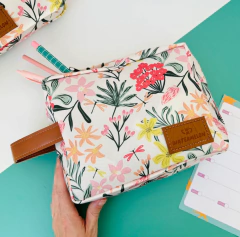 Necessaire Verano