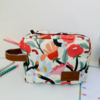 Necessaire Viena