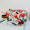Necessaire Viena