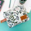 Necessaire Versalles