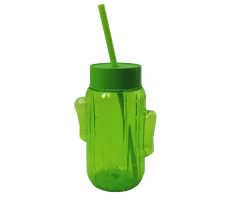 Box Cactus + Birome - comprar online
