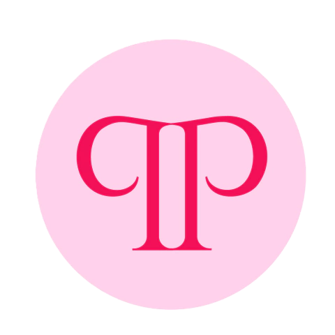 Pimiento